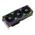PNY GeForce RTX 5070 Ti Epic-X ARGB OC Triple Fan 16GB GDDR7 Graphic Card